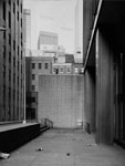 New York City